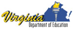 Virginia Department of Education