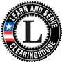 Learn and Serve Web Site