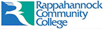 RCC