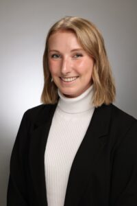 Dr. Beth Thomas